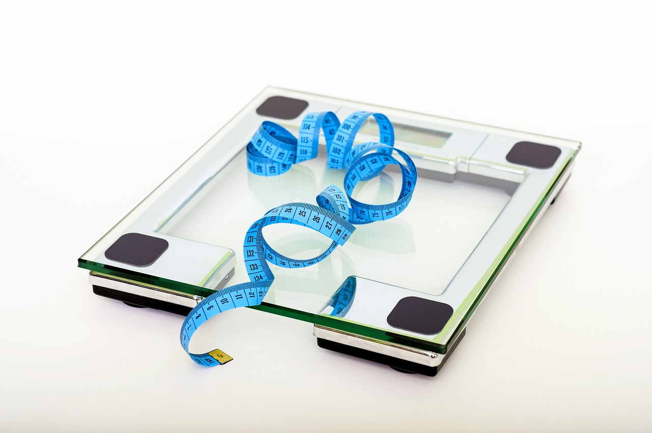 プロテインダイエット成功談 1か月で5kg痩せる方法 ダイエットは結局カロリー収支です Nujonoa Blog